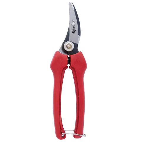 Kamikaze Kamikaze Classic TM-900 Harvesting Shears / Secateur