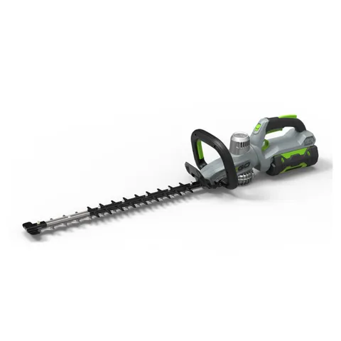 Ego EGO Power + HT-5100E 51cm Cordless Hedge Trimmer (no battery / charger)