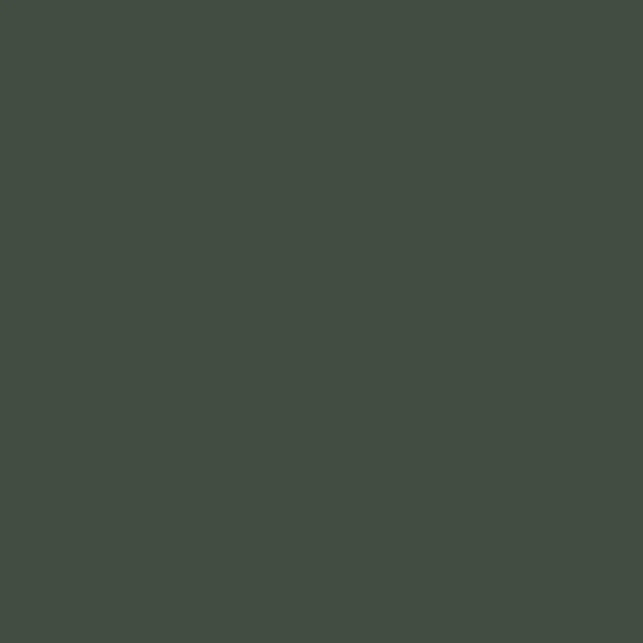 Protek Products Seaweed - Wood Stain & Protect — view 2 of 3