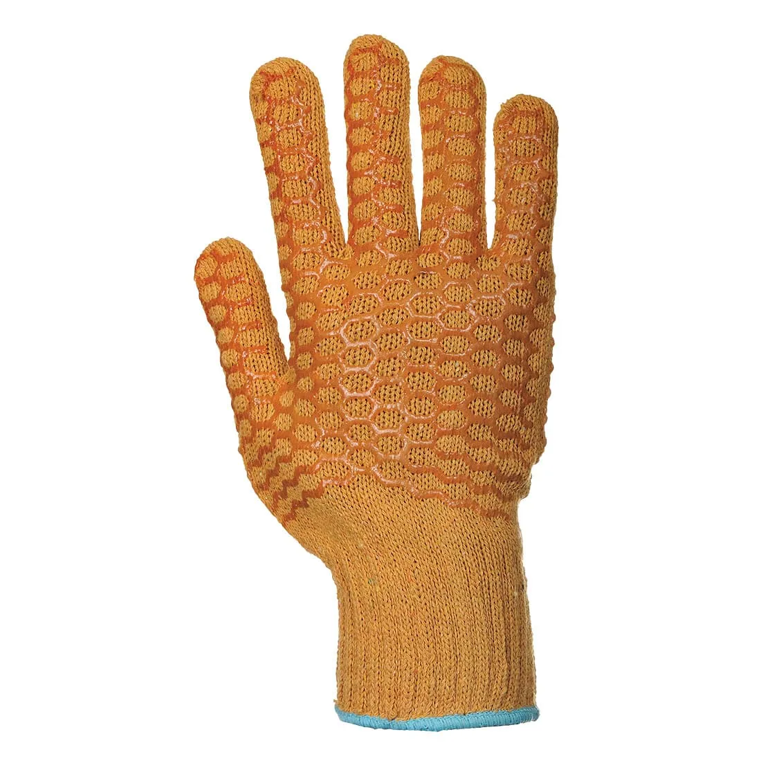 Portwest Criss Cross Work Glove — view 2 of 2