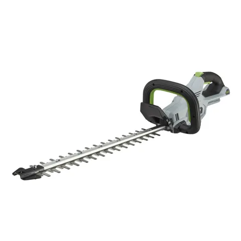Ego EGO Power HT2000E 51cm Cordless Double Sided Hedgetrimmer (No Battery / Charger)