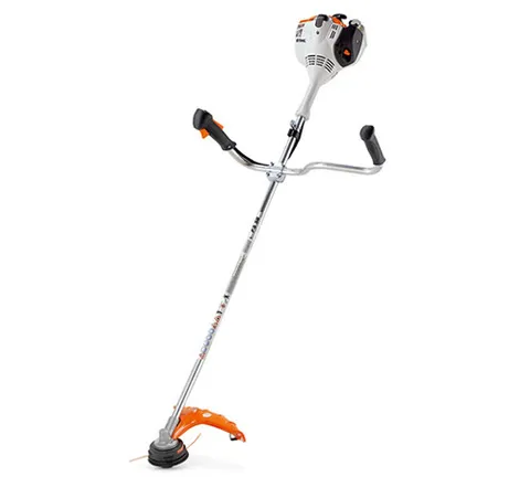 Stihl Stihl FS56 C-E Trimmer