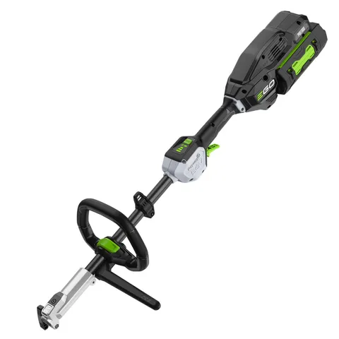 Ego EGO Power+ PHX1600 Pro X Multi Tool Power Head
