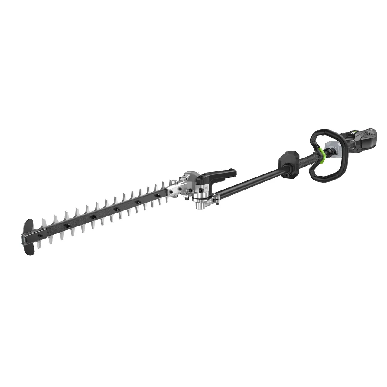 Ego EGO HTX5300-PA 53cm / 21″ Long-Reach Battery Hedgetrimmer (tool only) — view 3 of 3