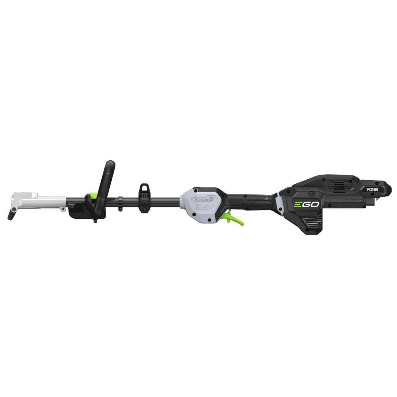 Ego EGO Power+ PHX1600 Pro X Multi Tool Power Head — view 2 of 3