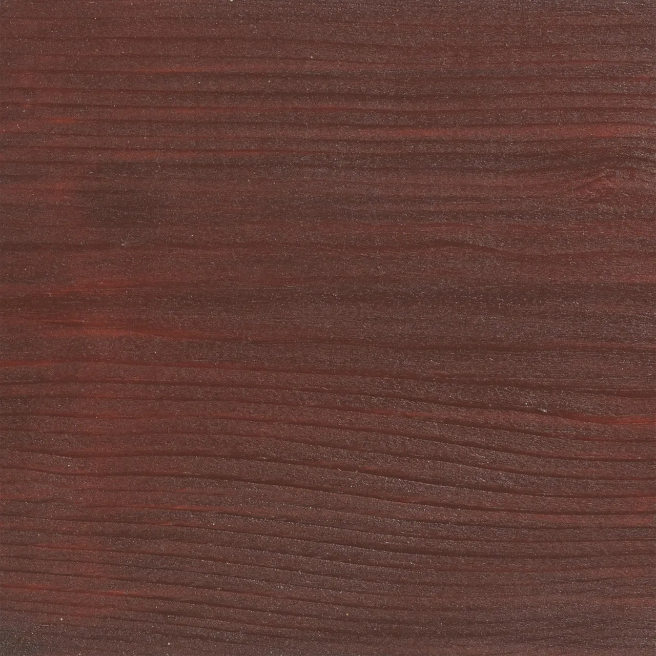 Protek Products Cedar - Wood Stain & Protect — view 2 of 2