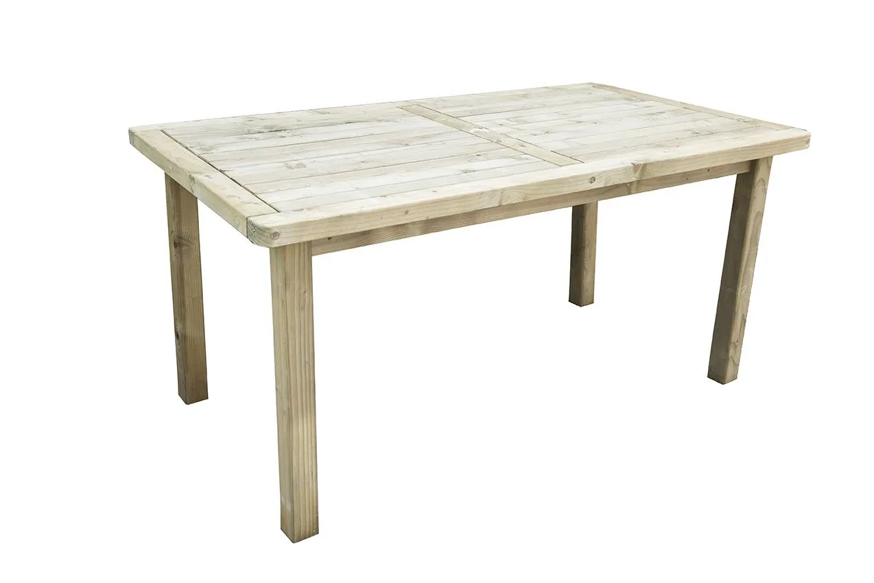 Rosedene Table — view 3 of 6