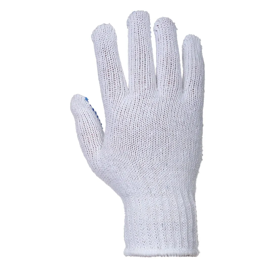 Portwest Fortis Polka Dot Work Glove — view 2 of 2