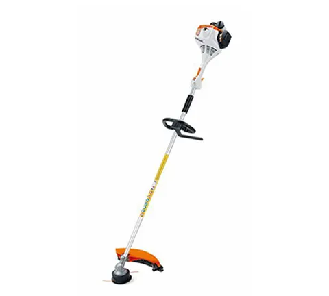 Stihl Stihl FS 55 R Grass Trimmer