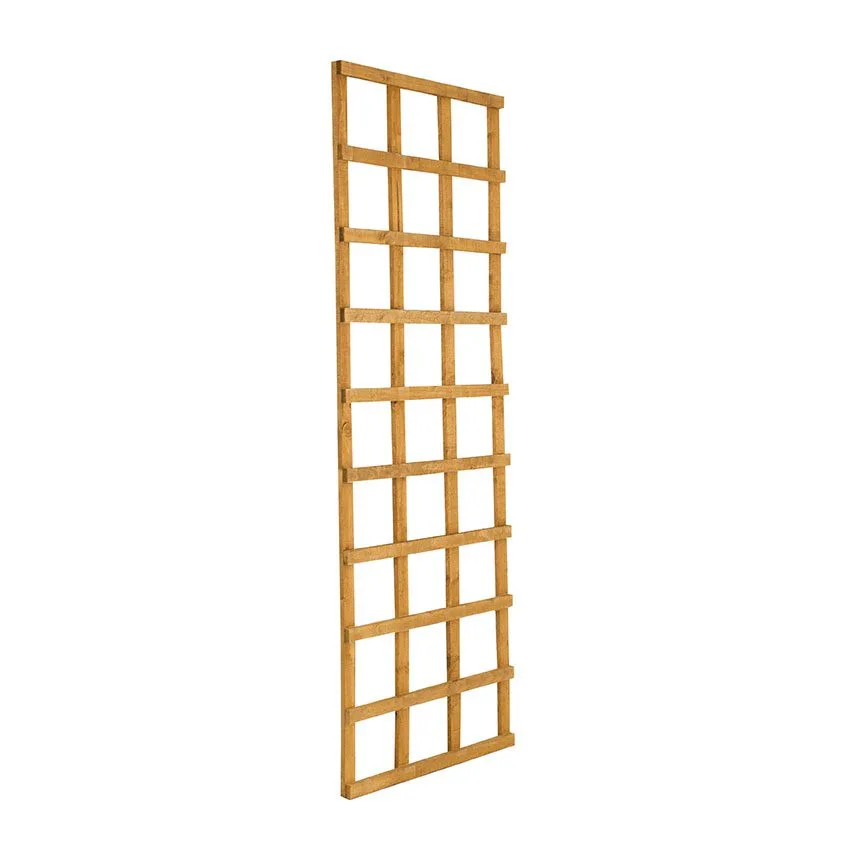 Heavy Duty Trellis – 183 x 61cm — view 3 of 5