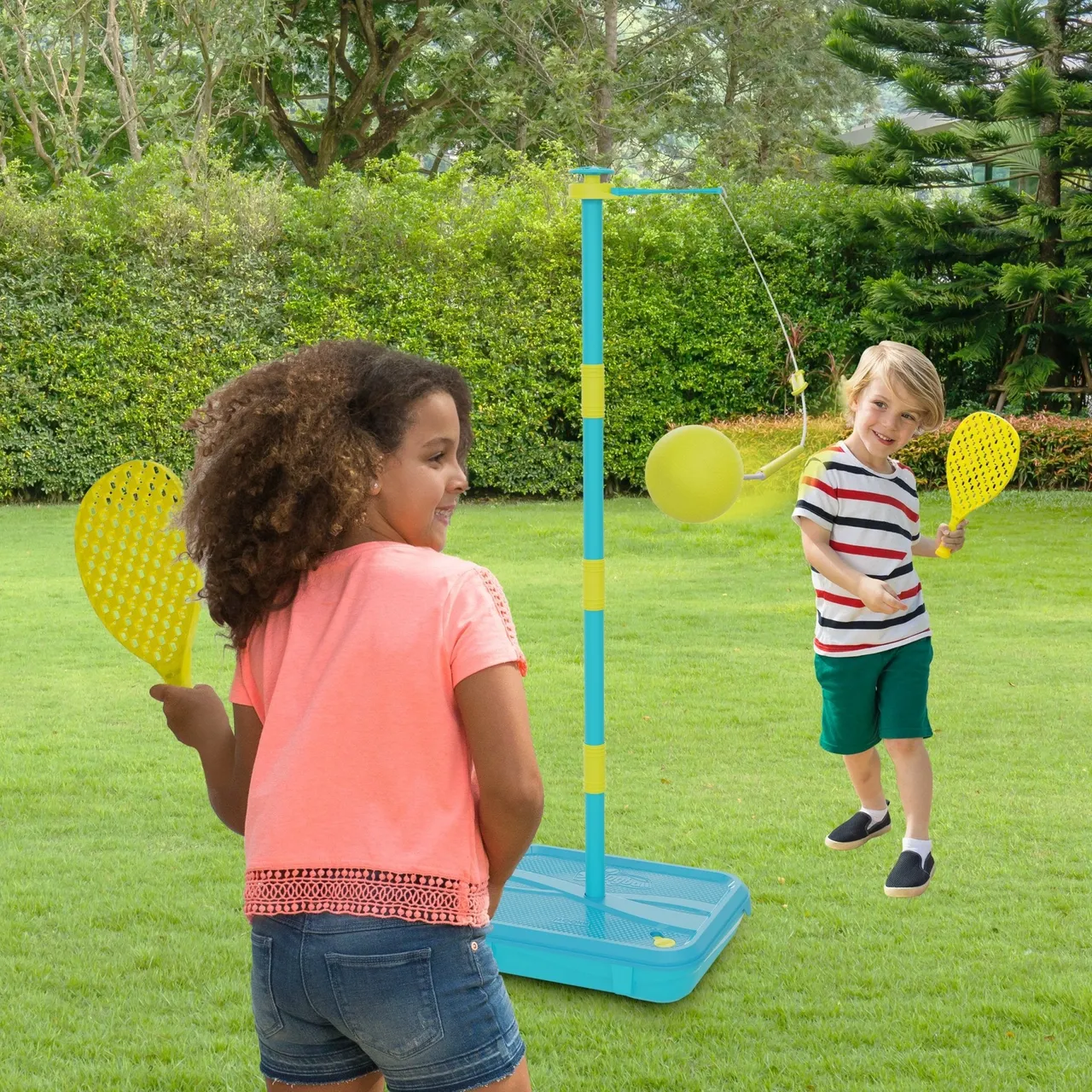 Swingball Early Fun All Surface Swingball® — view 2 of 3