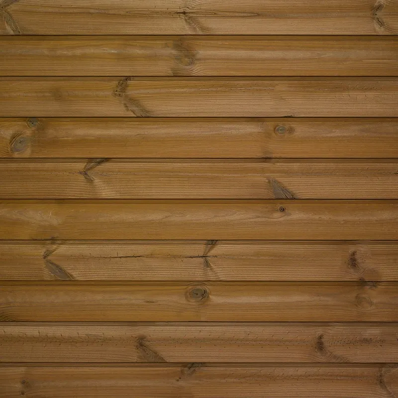 Timbco Thermowood Shadow Gap — view 3 of 3