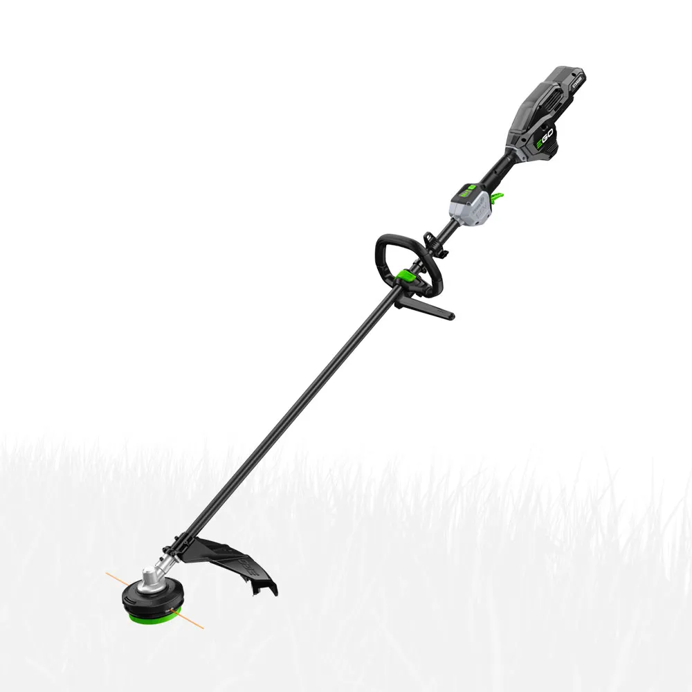 Ego EGO STX4500 42cm / 17″ Battery Grass Trimmer (tool only) — view 2 of 3