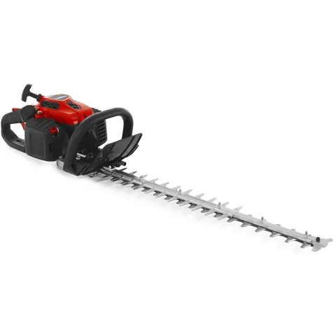 Cobra Cobra HT62C Petrol Hedge cutter