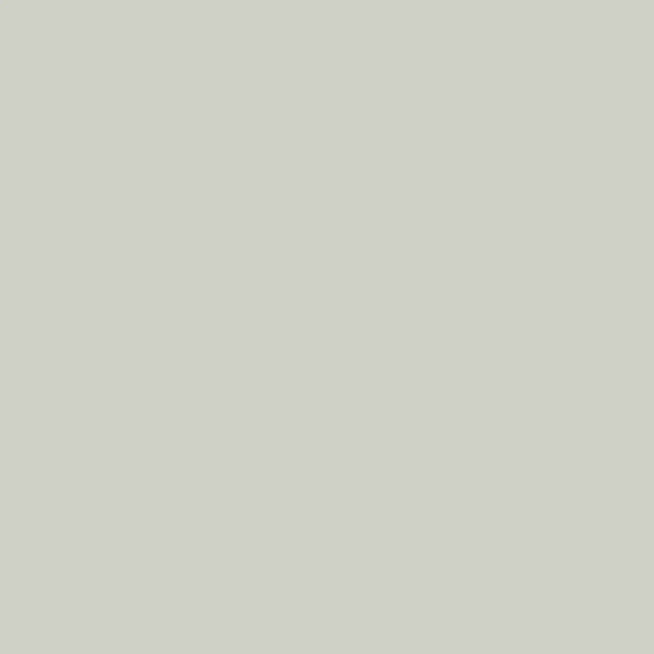 Protek Products Warm Stone - Wood Stain & Protect — view 2 of 2