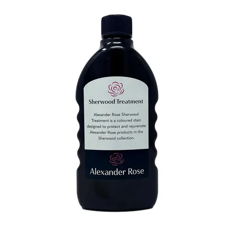 Alexander Rose Alexander Rose Sherwood Treatment Oil 500ml