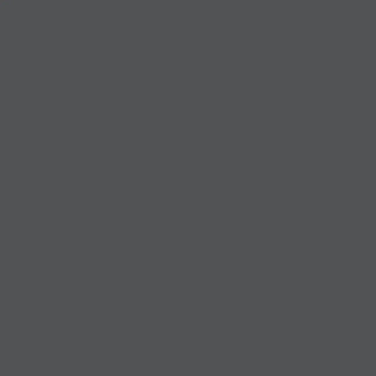 Protek Products Gun Metal Grey - Wood Stain & Protect — view 2 of 3