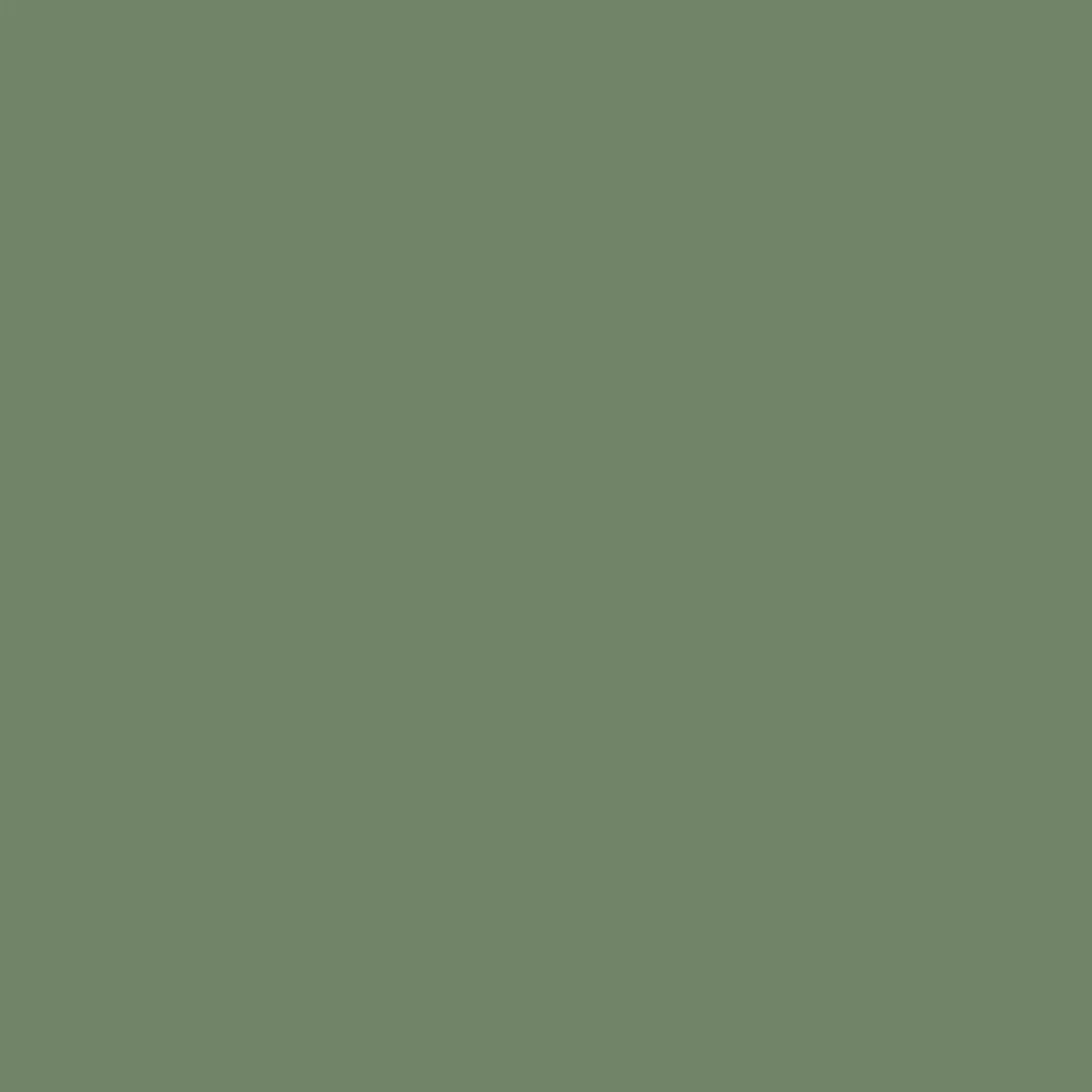 Protek Products Soft Sage - Wood Stain & Protect — view 2 of 2