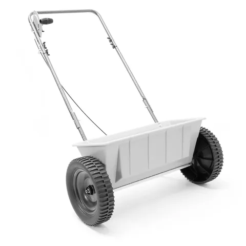 Handy Handy 60lbs Drop Spreader