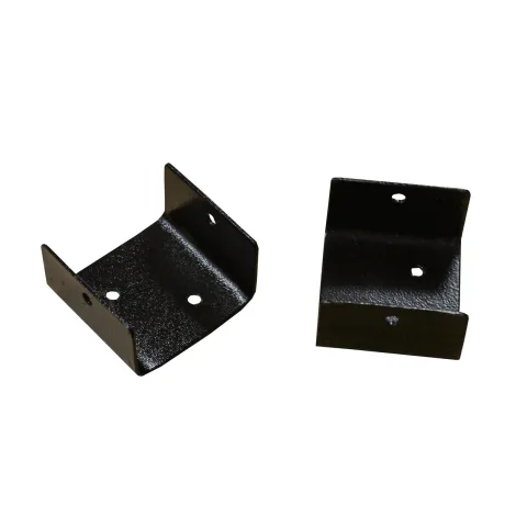 Fencefix `U` Bracket
