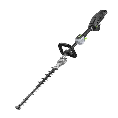 Ego EGO HTX5300-P 53cm / 21″ Short-Reach Battery Hedgetrimmer (tool only)