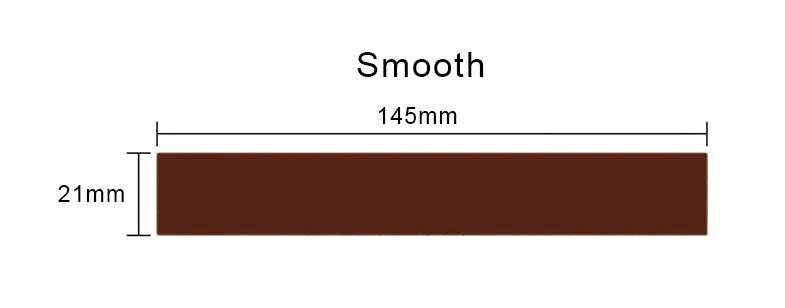 Timbco Balau Hardwood Decking — view 2 of 3