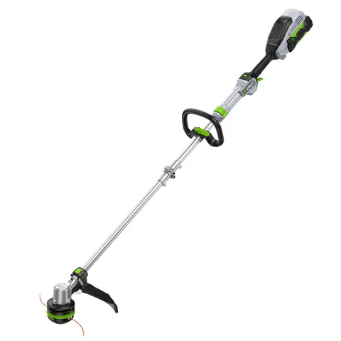 Ego EGO Power+ ST1511E-T 38cm Line Trimmer Kit