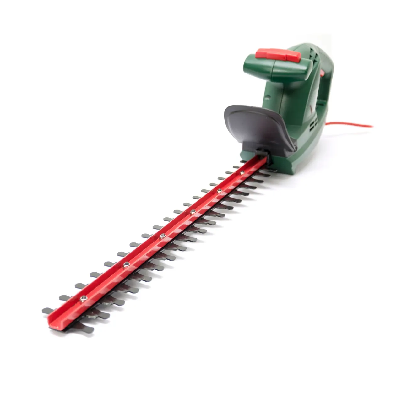 Webb Webb EHT500 20″ Electric Hedge trimmer — view 3 of 3