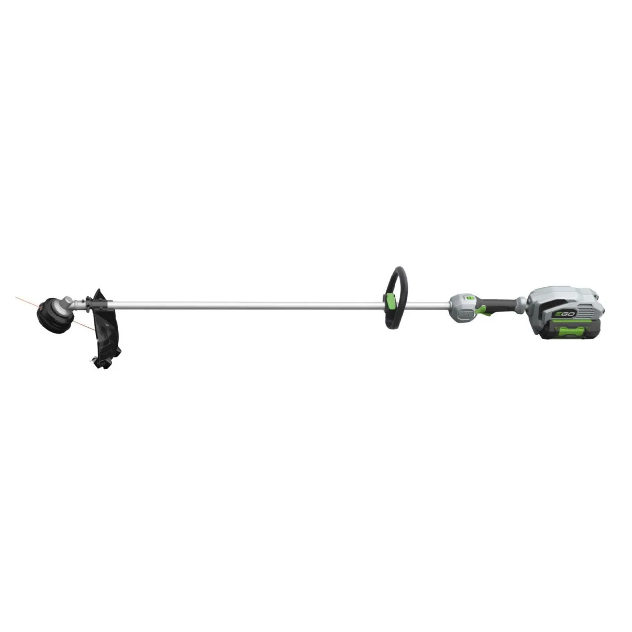 Ego EGO Power + ST1530E Loop Handle Cordless Grass Trimmer (Tool only) — view 2 of 3
