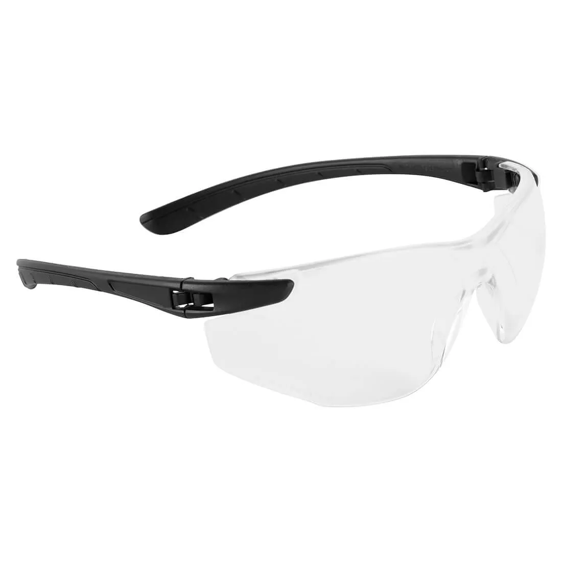 Site King Ultra Spectacles — view 2 of 3