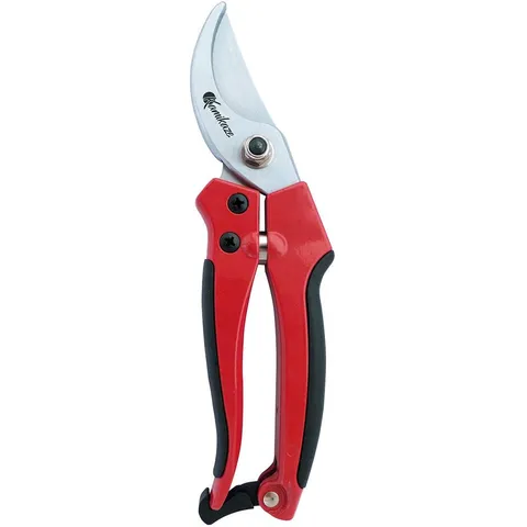Kamikaze Kamikaze Garden KM-12 Bypass Pruning Shear / Secateur