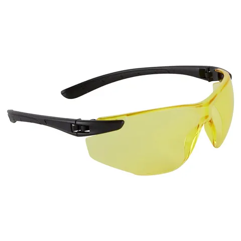 Site King Ultra Spectacles