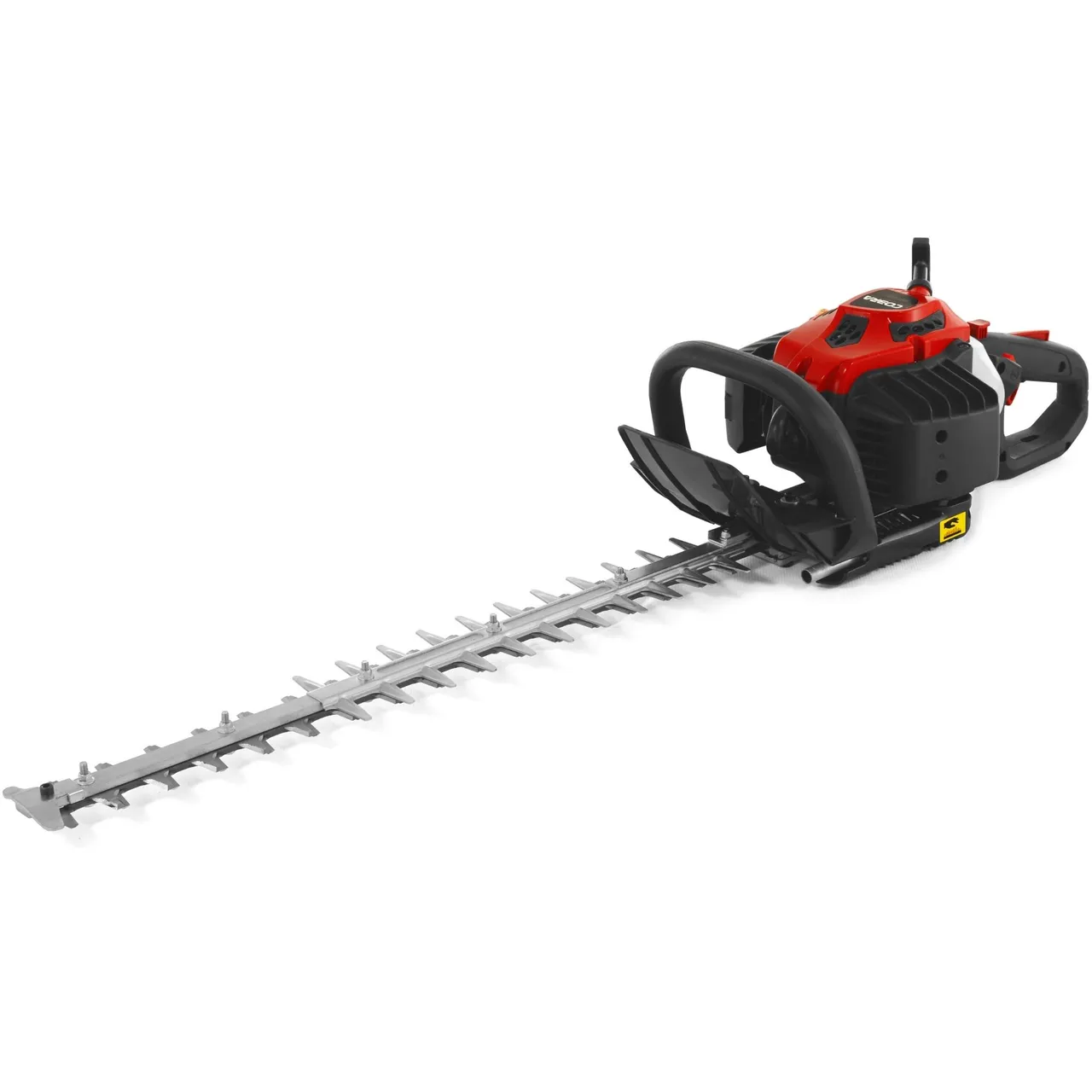 Cobra Cobra HT62C Petrol Hedge cutter — view 2 of 3