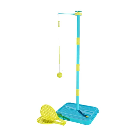 Swingball Early Fun All Surface Swingball®