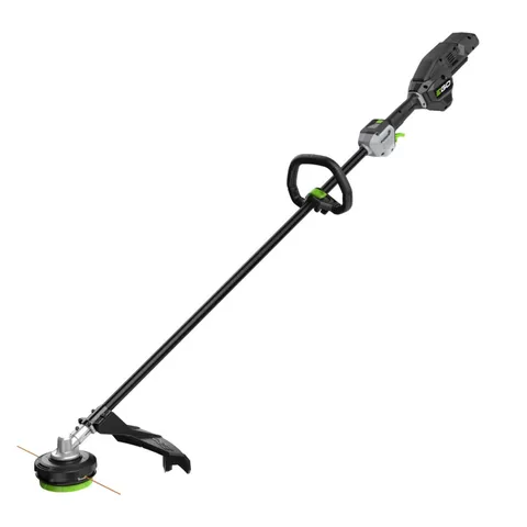 Ego EGO STX4500 42cm / 17″ Battery Grass Trimmer (tool only)