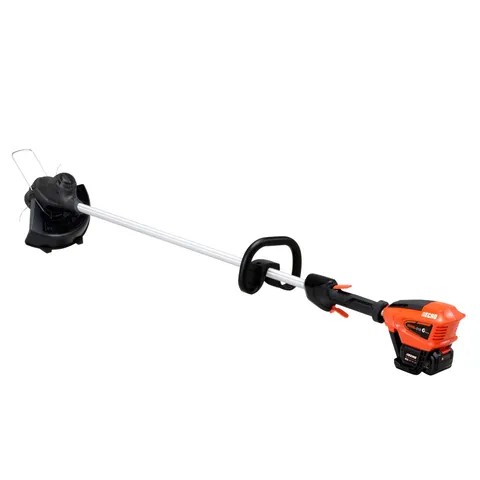 Echo Echo DSRM-310L 40v Cordless Grass Trimmer (Bare Tool Only)