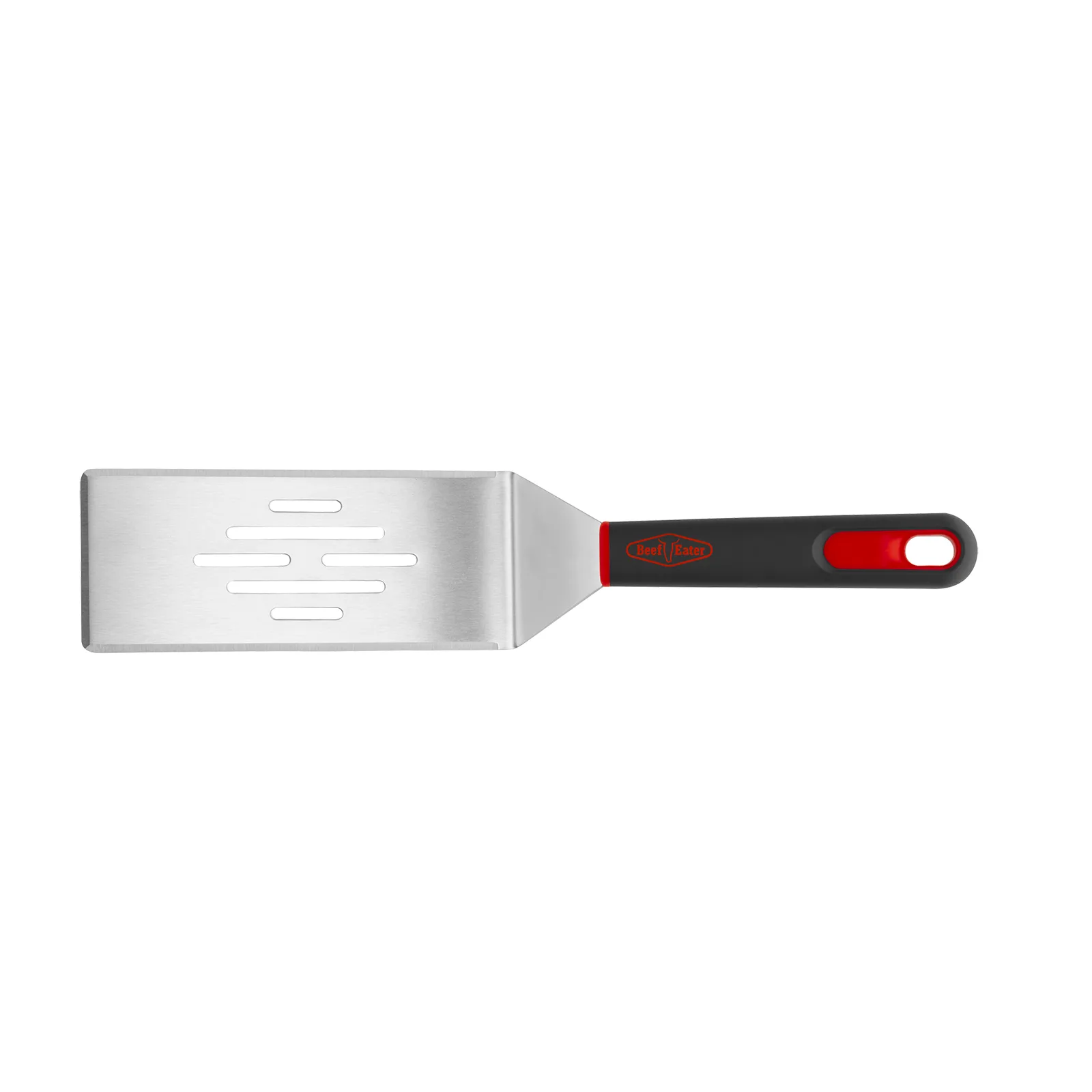 BeefEater BeefEater Barbecue Fish Turner — view 2 of 2
