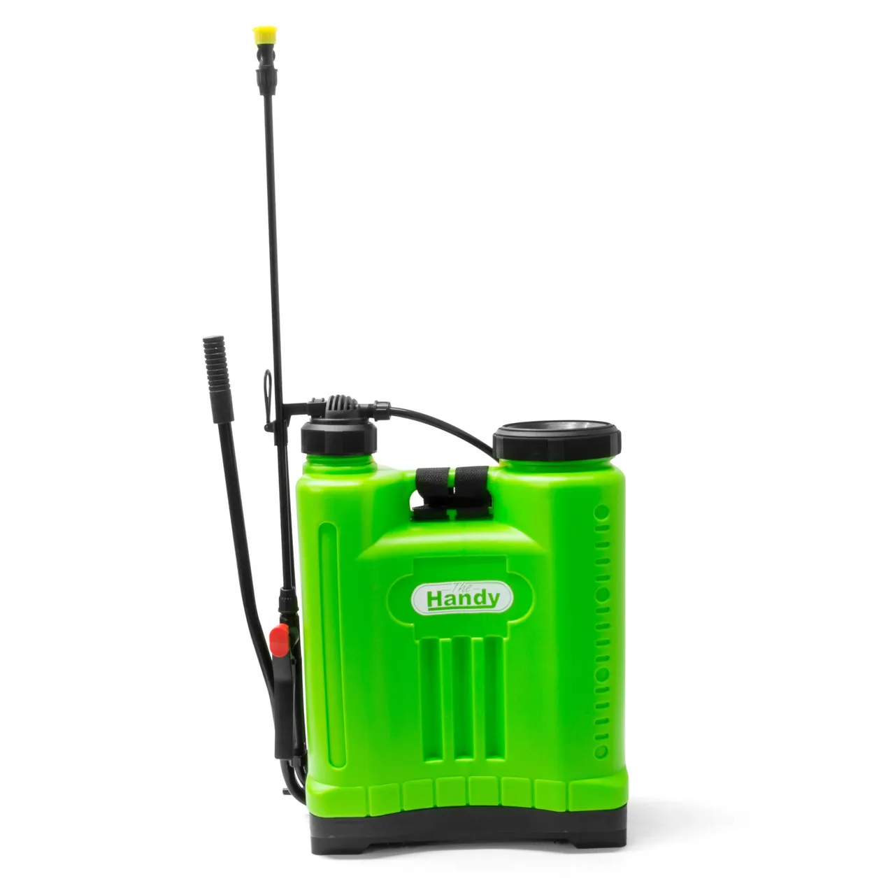 Handy Handy 16 litre Knapsack Garden Sprayer — view 2 of 3