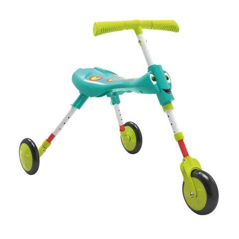 TP Toys Scuttlebug XL
