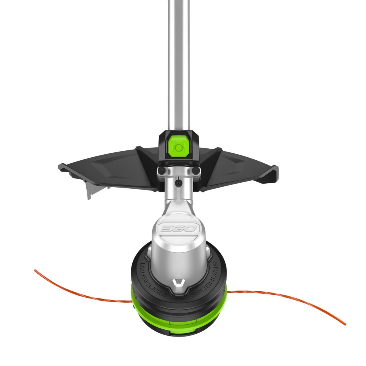Ego EGO Power+ ST1510E-T 38cm Line Trimmer (Tool Only) — view 3 of 3