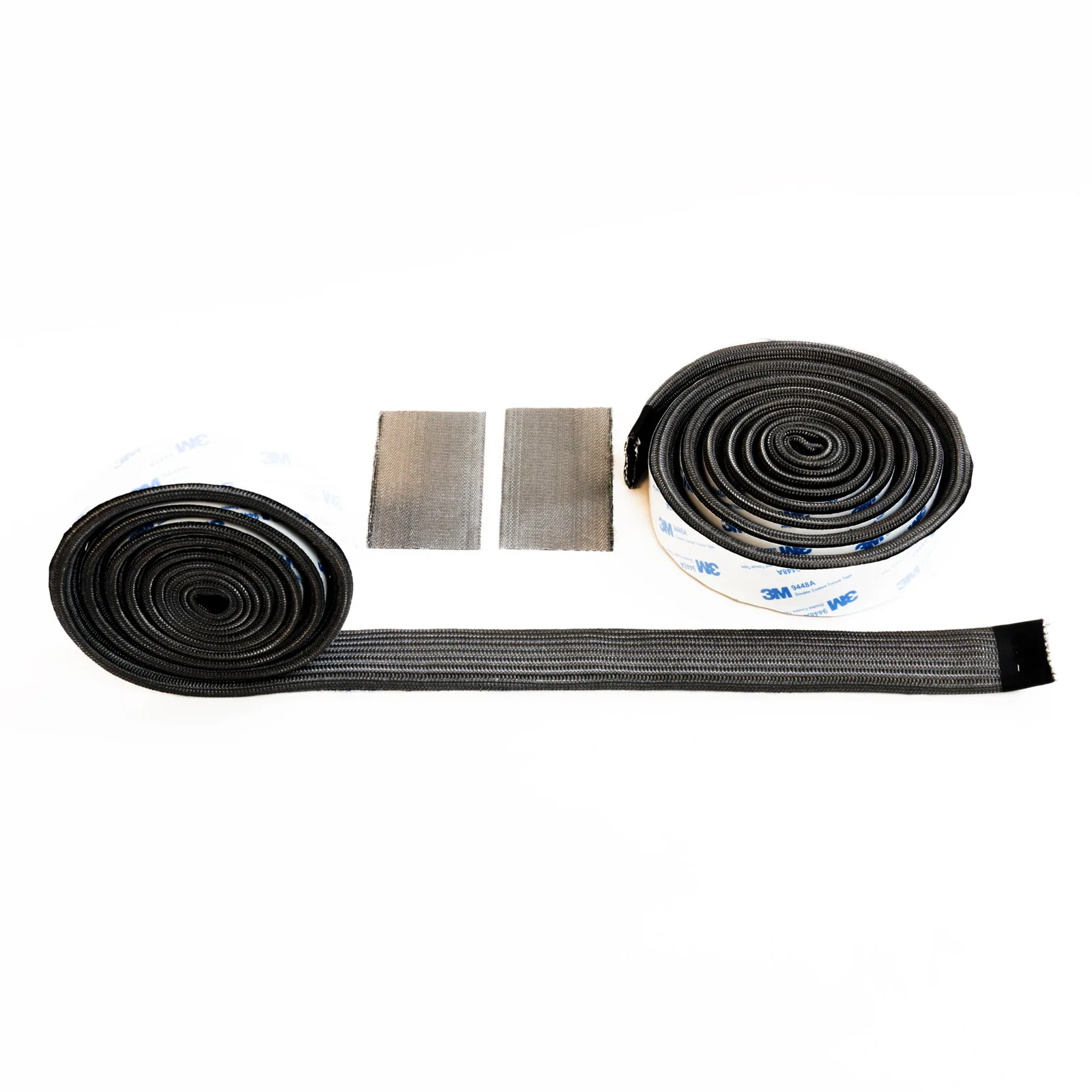 Draco Grills Draco Grills Gasket Set for 22 inch Kamado Grill — view 2 of 3
