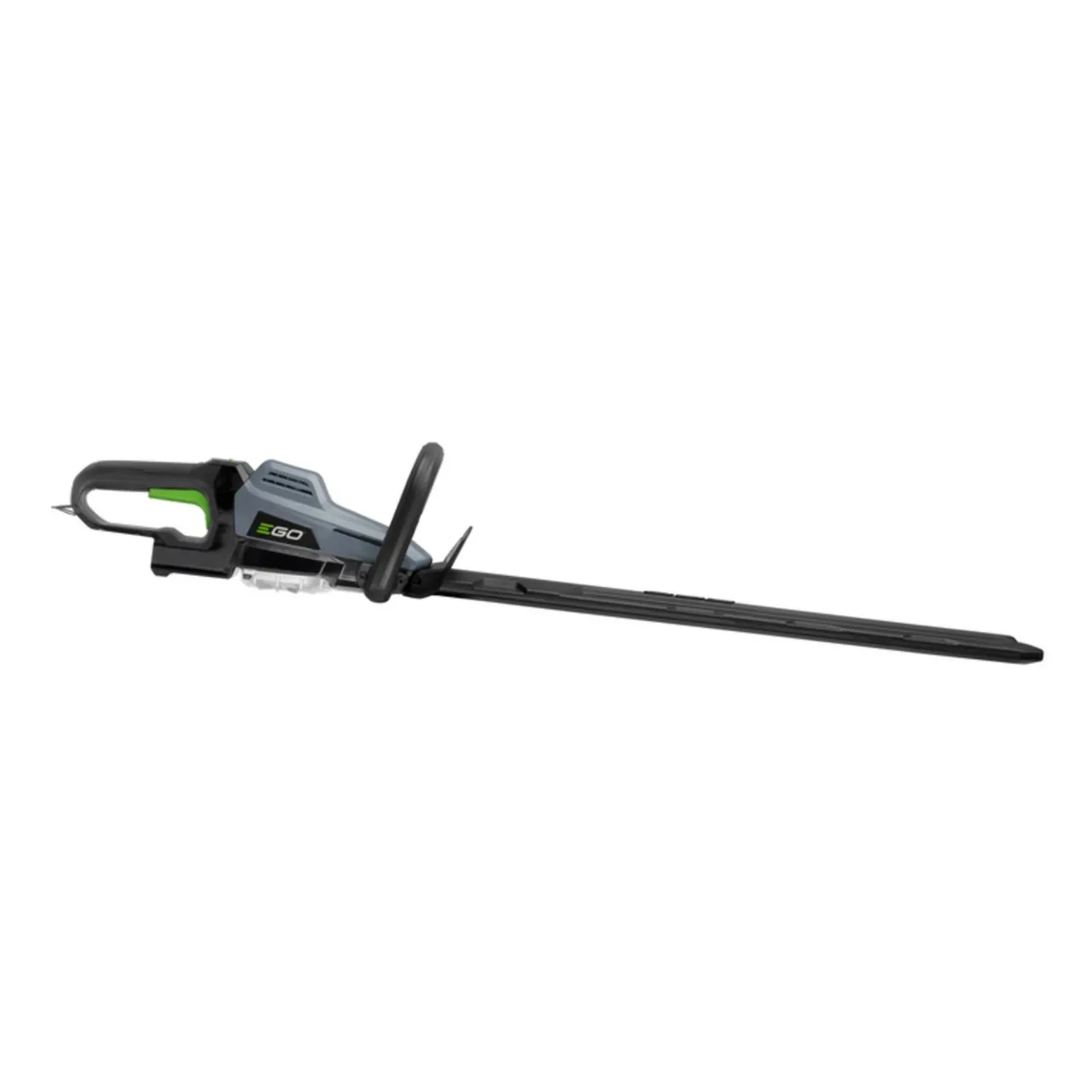 Ego EGO Power + HTX6500 Cordless Hedgecutter (No battery/charger) — view 2 of 3