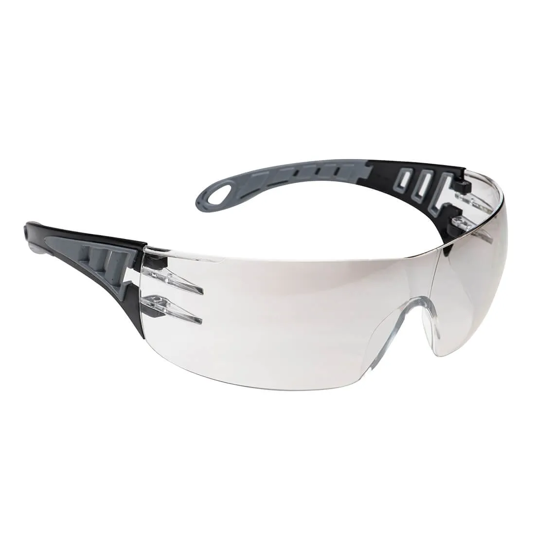 Portwest Tech Look Spectacles — view 3 of 3
