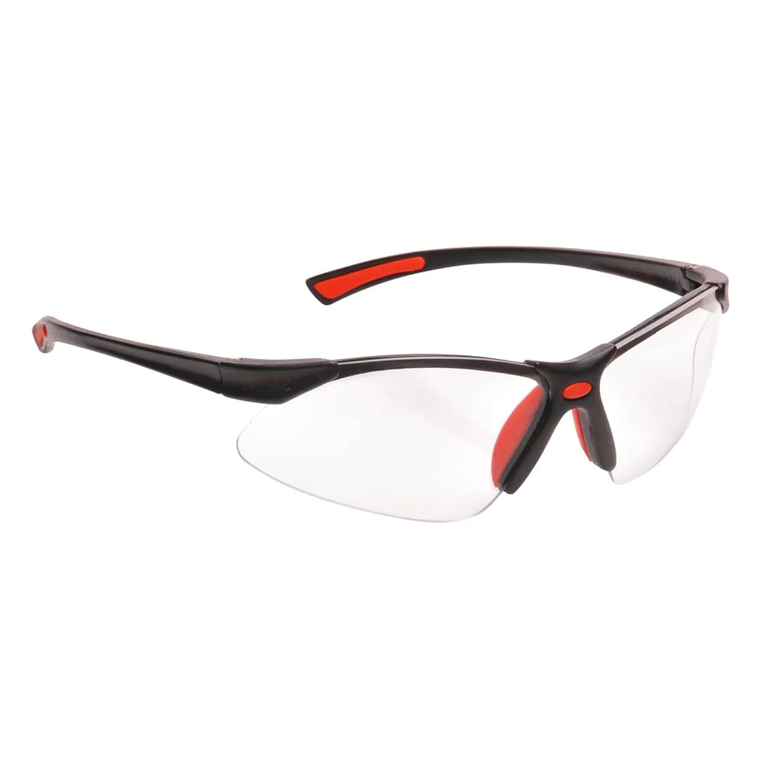 Portwest Bold Pro Spectacle — view 3 of 3