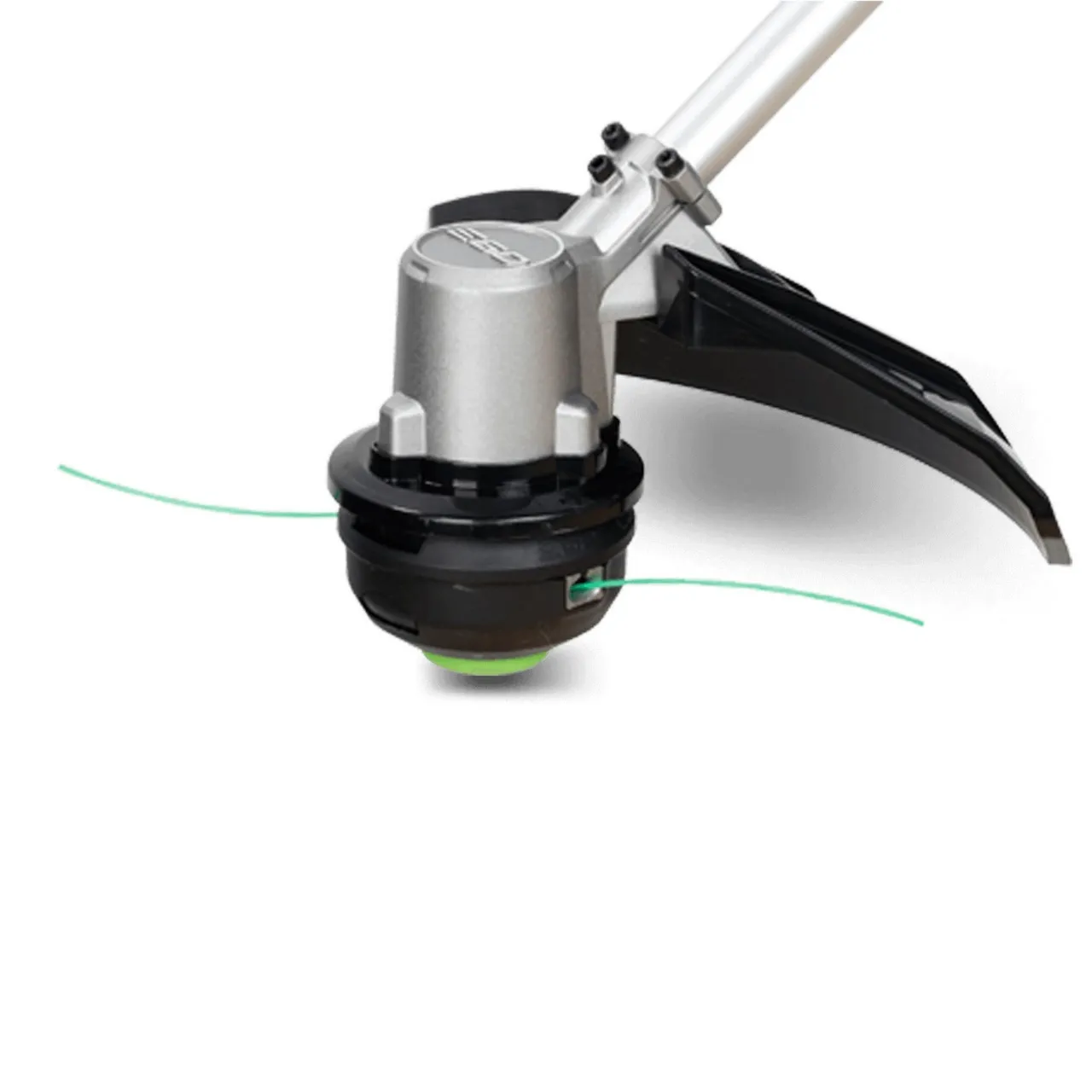Ego EGO Power + ST1300E-S Split Shaft Cordless Trimmer (Tool only) — view 3 of 3