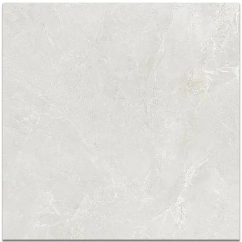 Highgate Light Grey Outdoor Porcelain Paving Slabs 600x600x20mm - 8.6 SQM Job Lot