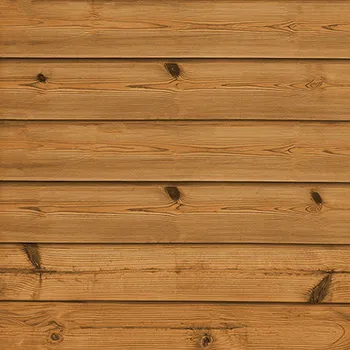 Timbco Thermowood Shadow Gap