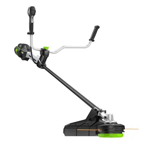 Ego EGO BCX4500 42cm / 17″ Battery Grass Trimmer (tool only)