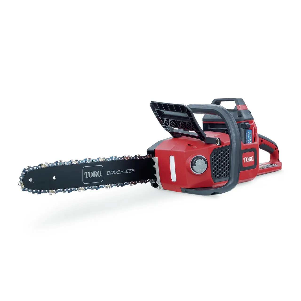 Toro Toro 51845T Flex-Force 60v Cordless Chainsaw (Tool Only)