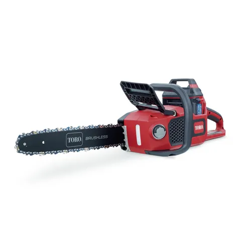 Toro Toro 51845T Flex-Force 60v Cordless Chainsaw (Tool Only)